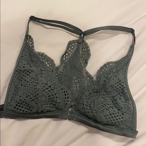 VS Sexy Bralette